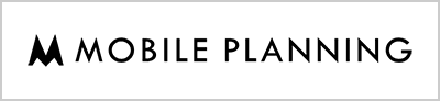 株式会社モバイル・プランニング