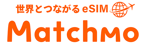 マッチモ